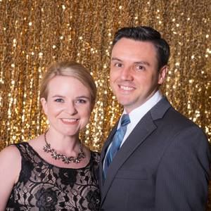 Meet your Posher, Jenn